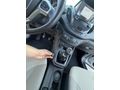 2021 MODEL HATASİZ OTOMOBİL RUHSATLİ 35 BİN KM GERİ GORUSLU