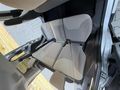 2021 MODEL HATASİZ OTOMOBİL RUHSATLİ 35 BİN KM GERİ GORUSLU