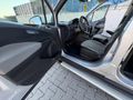 2021 MODEL HATASİZ OTOMOBİL RUHSATLİ 35 BİN KM GERİ GORUSLU