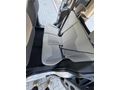 2021 MODEL HATASİZ OTOMOBİL RUHSATLİ 35 BİN KM GERİ GORUSLU