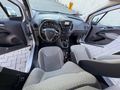 2021 MODEL HATASİZ OTOMOBİL RUHSATLİ 35 BİN KM GERİ GORUSLU