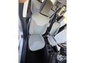 2021 MODEL HATASİZ OTOMOBİL RUHSATLİ 35 BİN KM GERİ GORUSLU
