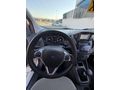 2021 MODEL HATASİZ OTOMOBİL RUHSATLİ 35 BİN KM GERİ GORUSLU