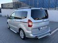 2021 MODEL HATASİZ OTOMOBİL RUHSATLİ 35 BİN KM GERİ GORUSLU