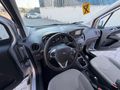 2021 MODEL HATASİZ OTOMOBİL RUHSATLİ 35 BİN KM GERİ GORUSLU