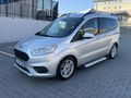 2021 MODEL HATASİZ OTOMOBİL RUHSATLİ 35 BİN KM GERİ GORUSLU