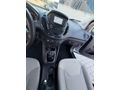 2021 MODEL HATASİZ OTOMOBİL RUHSATLİ 35 BİN KM GERİ GORUSLU