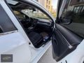 BÖRÜ AUTO'DAN HONDA CİVİC