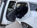 BÖRÜ AUTO'DAN HONDA CİVİC