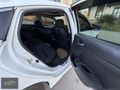 BÖRÜ AUTO'DAN HONDA CİVİC