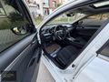 BÖRÜ AUTO'DAN HONDA CİVİC