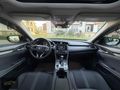 BÖRÜ AUTO'DAN HONDA CİVİC