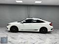 2020 1.6 İ-VTEC HONDA CİVİC FAB LPG