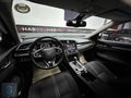 2020 1.6 İ-VTEC HONDA CİVİC FAB LPG