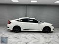 2020 1.6 İ-VTEC HONDA CİVİC FAB LPG