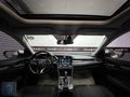 2020 1.6 İ-VTEC HONDA CİVİC FAB LPG