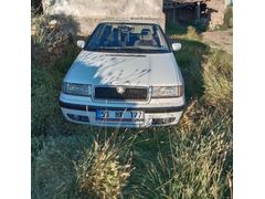 Sahibinden Skoda Felicia 1.3 GLX 1998 Model