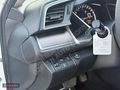 HATASIZ BOYASIZ AYARINDAECO ELEGANCE 900,000 ? KREDİ İMKANI