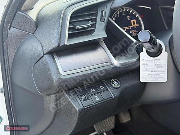 HATASIZ BOYASIZ AYARINDAECO ELEGANCE 900,000 ? KREDİ İMKANI