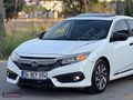 HATASIZ BOYASIZ AYARINDAECO ELEGANCE 900,000 ? KREDİ İMKANI