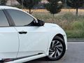 HATASIZ BOYASIZ AYARINDAECO ELEGANCE 900,000 ? KREDİ İMKANI