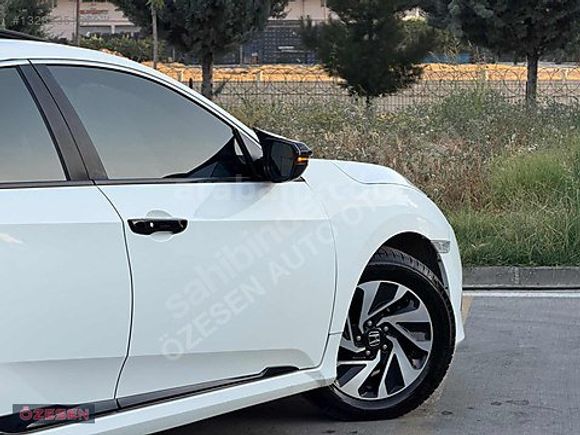 HATASIZ BOYASIZ AYARINDAECO ELEGANCE 900,000 ? KREDİ İMKANI