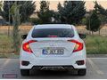 HATASIZ BOYASIZ AYARINDAECO ELEGANCE 900,000 ? KREDİ İMKANI