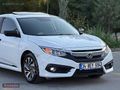 HATASIZ BOYASIZ AYARINDAECO ELEGANCE 900,000 ? KREDİ İMKANI