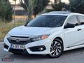 HATASIZ BOYASIZ AYARINDAECO ELEGANCE 900,000 ? KREDİ İMKANI