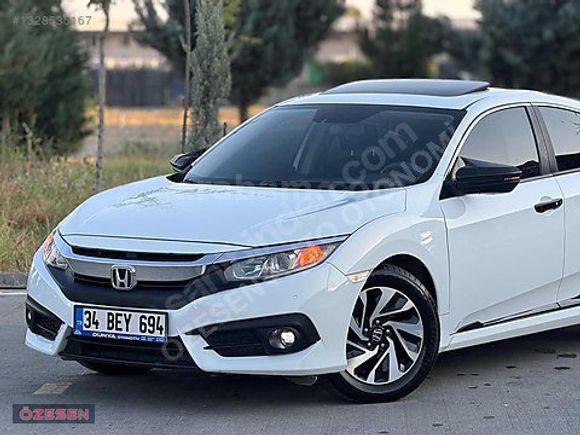 HATASIZ BOYASIZ AYARINDAECO ELEGANCE 900,000 ? KREDİ İMKANI