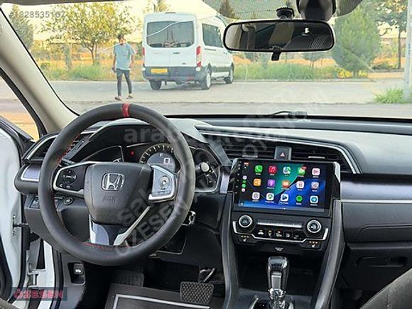 HATASIZ BOYASIZ AYARINDAECO ELEGANCE 900,000 ? KREDİ İMKANI