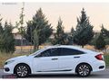 HATASIZ BOYASIZ AYARINDAECO ELEGANCE 900,000 ? KREDİ İMKANI
