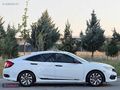 HATASIZ BOYASIZ AYARINDAECO ELEGANCE 900,000 ? KREDİ İMKANI