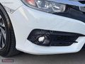 HATASIZ BOYASIZ AYARINDAECO ELEGANCE 900,000 ? KREDİ İMKANI