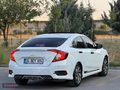 HATASIZ BOYASIZ AYARINDAECO ELEGANCE 900,000 ? KREDİ İMKANI