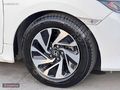HATASIZ BOYASIZ AYARINDAECO ELEGANCE 900,000 ? KREDİ İMKANI