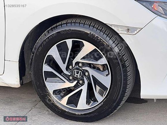 HATASIZ BOYASIZ AYARINDAECO ELEGANCE 900,000 ? KREDİ İMKANI