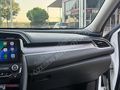 HATASIZ BOYASIZ AYARINDAECO ELEGANCE 900,000 ? KREDİ İMKANI
