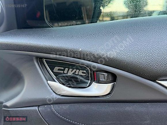 HATASIZ BOYASIZ AYARINDAECO ELEGANCE 900,000 ? KREDİ İMKANI