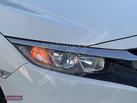 HATASIZ BOYASIZ AYARINDAECO ELEGANCE 900,000 ? KREDİ İMKANI