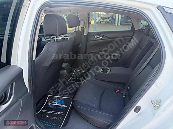 HATASIZ BOYASIZ AYARINDAECO ELEGANCE 900,000 ? KREDİ İMKANI