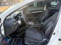 HATASIZ BOYASIZ AYARINDAECO ELEGANCE 900,000 ? KREDİ İMKANI