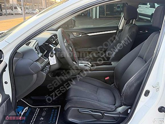 HATASIZ BOYASIZ AYARINDAECO ELEGANCE 900,000 ? KREDİ İMKANI