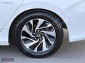 HATASIZ BOYASIZ AYARINDAECO ELEGANCE 900,000 ? KREDİ İMKANI