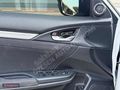 HATASIZ BOYASIZ AYARINDAECO ELEGANCE 900,000 ? KREDİ İMKANI