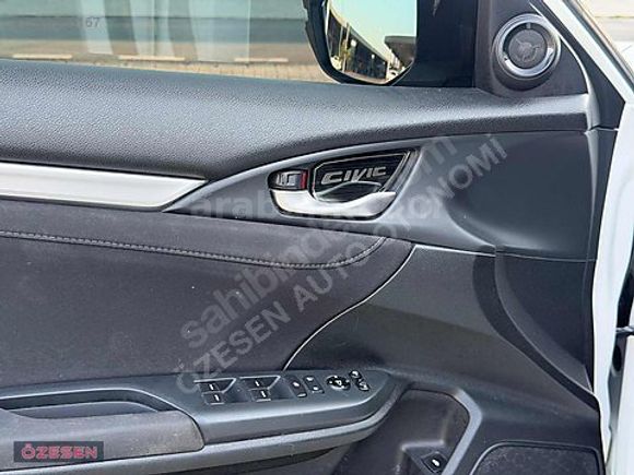 HATASIZ BOYASIZ AYARINDAECO ELEGANCE 900,000 ? KREDİ İMKANI