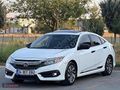 HATASIZ BOYASIZ AYARINDAECO ELEGANCE 900,000 ? KREDİ İMKANI