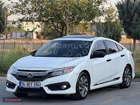 HATASIZ BOYASIZ AYARINDAECO ELEGANCE 900,000 ? KREDİ İMKANI