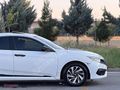 HATASIZ BOYASIZ AYARINDAECO ELEGANCE 900,000 ? KREDİ İMKANI