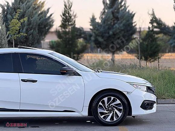 HATASIZ BOYASIZ AYARINDAECO ELEGANCE 900,000 ? KREDİ İMKANI